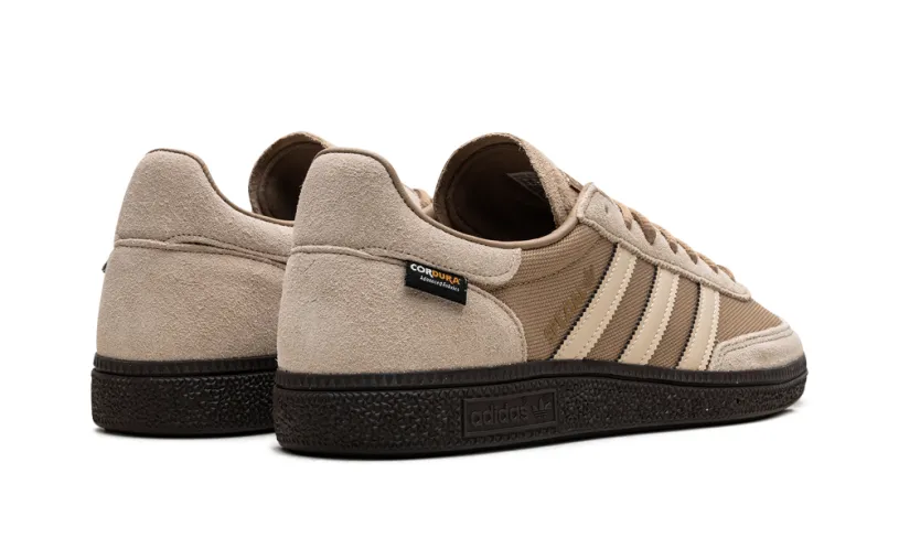 Adidas Handball Spezial Handball Spezial 'Cardboard Crystal Sand'